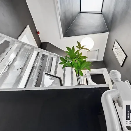 Free Parking - Dog Friendly - Relocating - Lt * 해러게이트